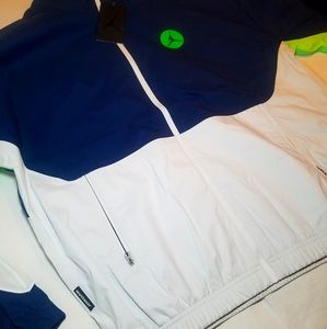 Jordan Nike Legacy AJ13 Jacket
